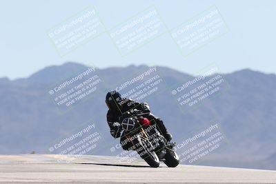 media/Oct-13-2025-Moto Forza (Mon) [[a66d839500]]/3-B Group/Session 4 (Turn 9)/